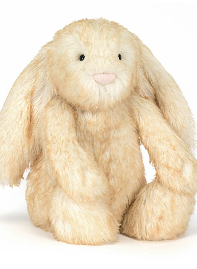 Jellycat - Springlowe Luxe Bunny Big