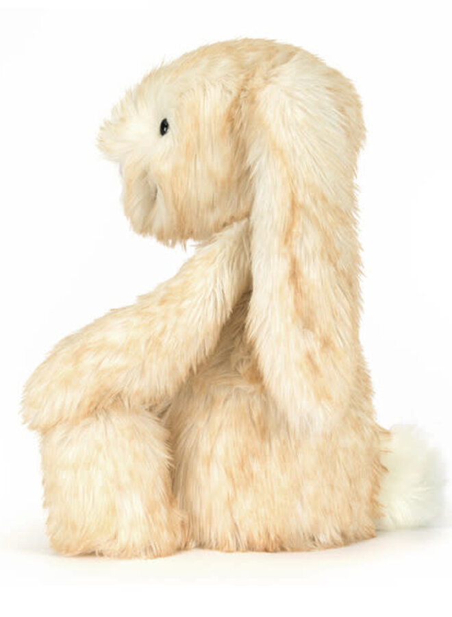 Jellycat - Springlowe Luxe Bunny Big
