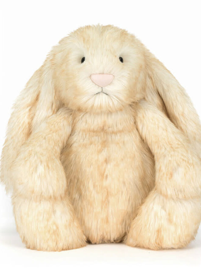 Jellycat - Springlowe Luxe Bunny Big