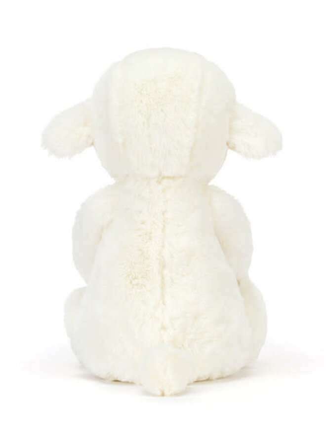 Jellycat - Skipson Lamb Original (Bashful)