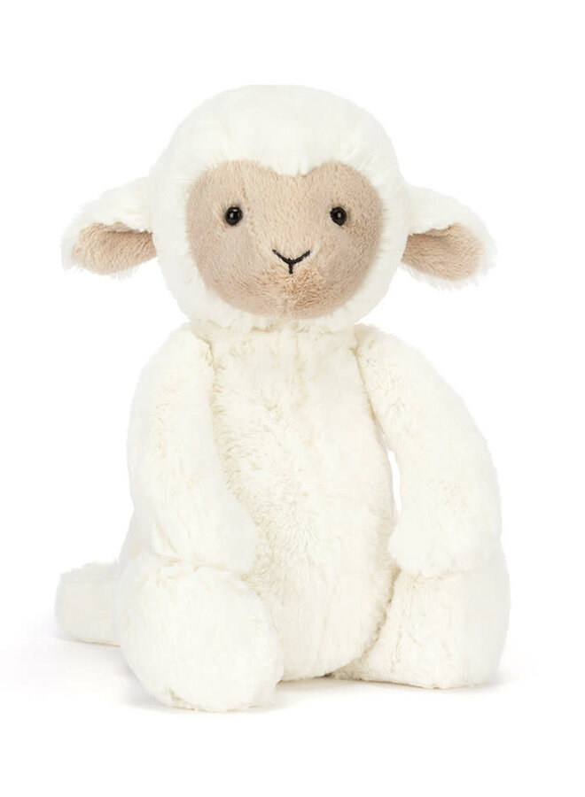 Jellycat - Skipson Lamb Original (Bashful)