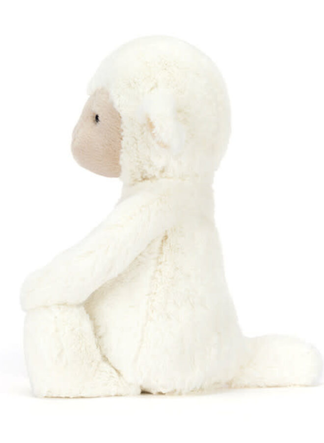 Jellycat - Skipson Lamb Original (Bashful)
