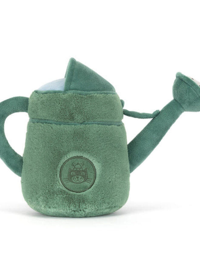 Jellycat - Amuseables Watering Can
