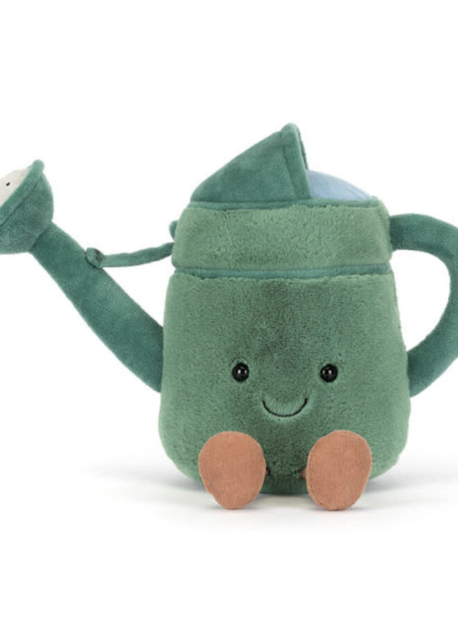 Jellycat - Amuseables Watering Can