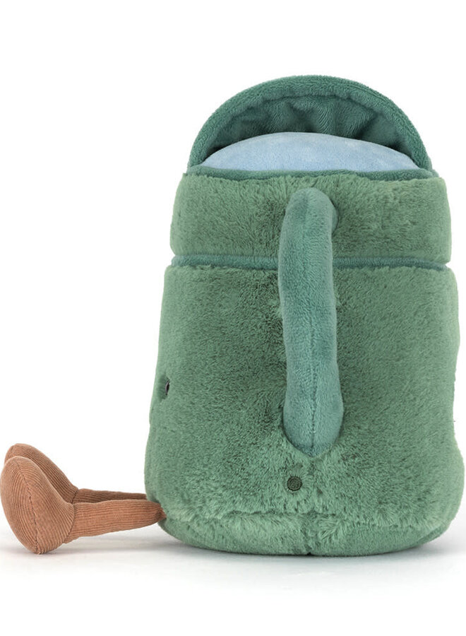 Jellycat - Amuseables Watering Can