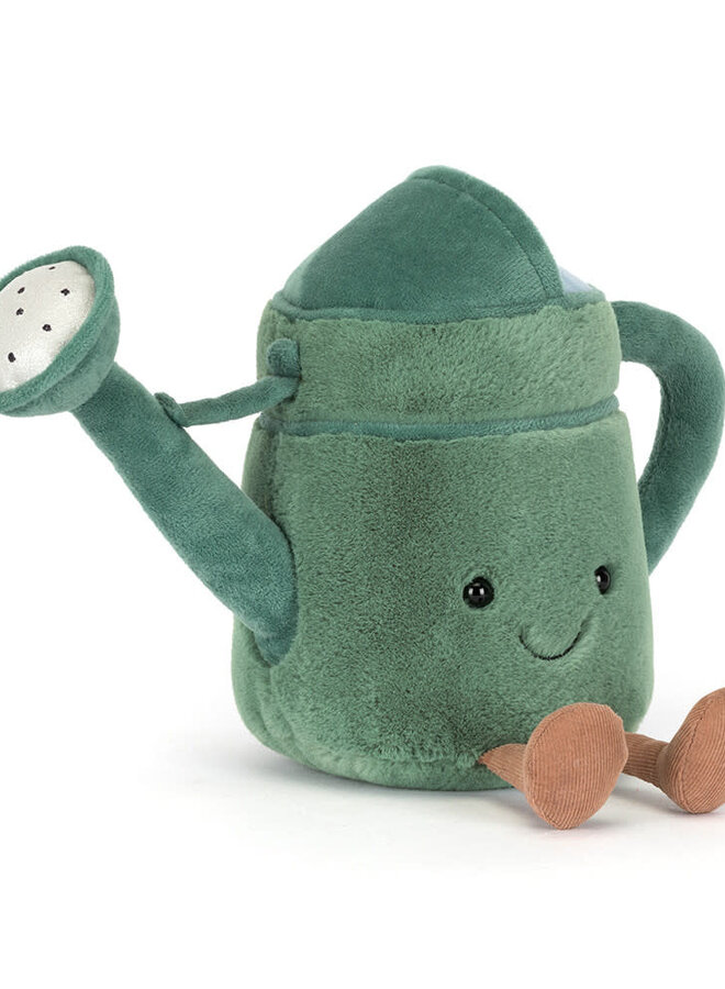 Jellycat - Amuseables Watering Can