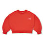 Petit Blush - Easy sweater Grenadine