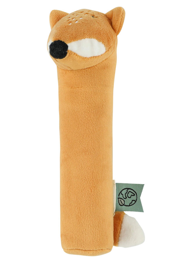Trixie - Knijprammelaar Mr. Fox