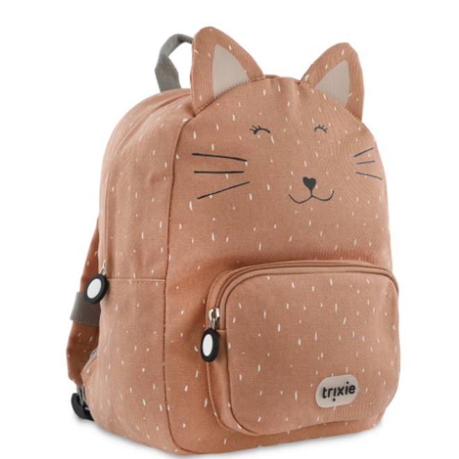 Trixie - Rugzak Mrs. Cat