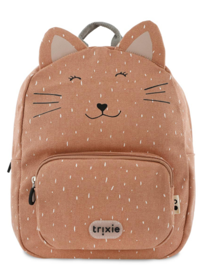 Trixie - Rugzak Mrs. Cat