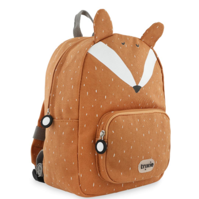 Trixie - Rugzak Mr. Fox