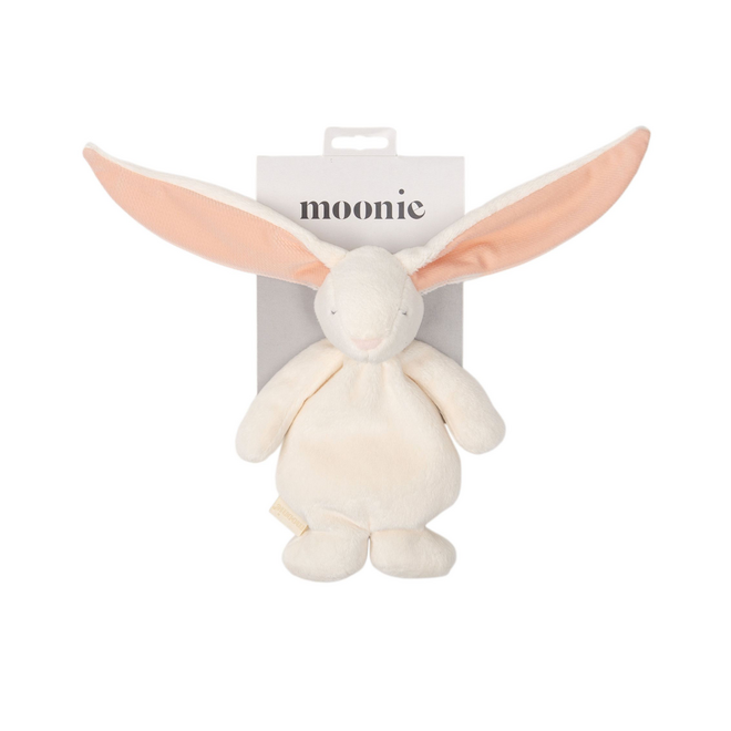 Moonie - Mini powder