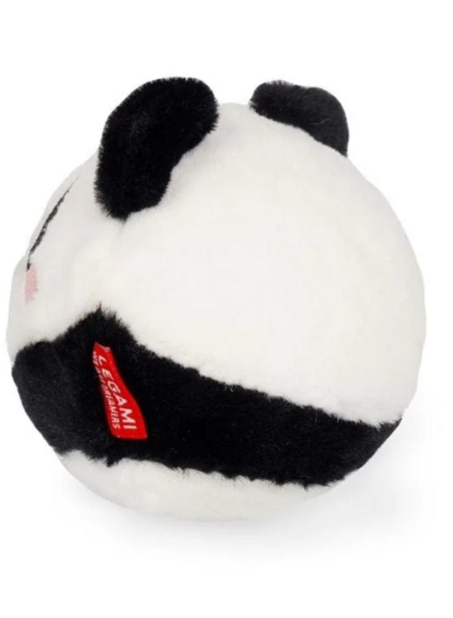 Legami - Bouncing gang - Bouncy ball Panda