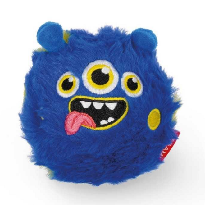 Legami - Bouncing gang - Bouncy ball Monster