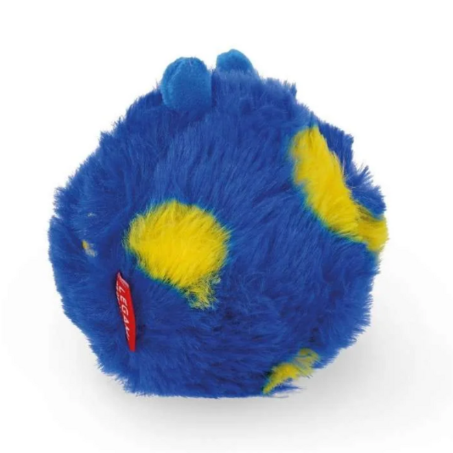 Legami - Bouncing gang - Bouncy ball Monster