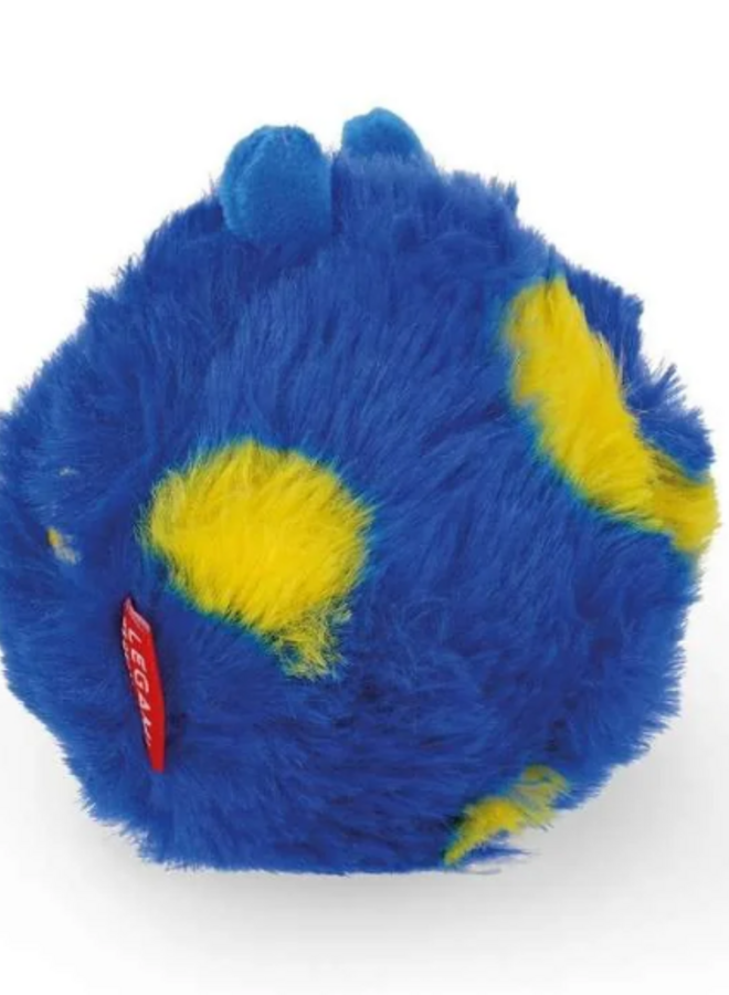 Legami - Bouncing gang - Bouncy ball Monster
