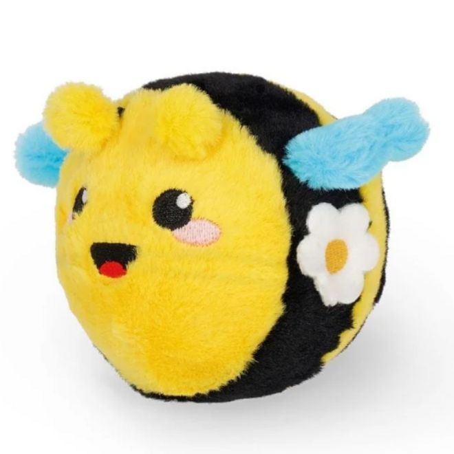 Legami - Bouncing gang - Bouncy ball Bee