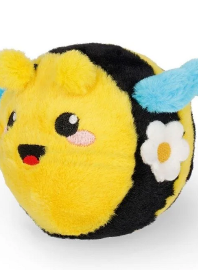 Legami - Bouncing gang - Bouncy ball Bee