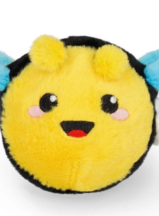 Legami - Bouncing gang - Bouncy ball Bee
