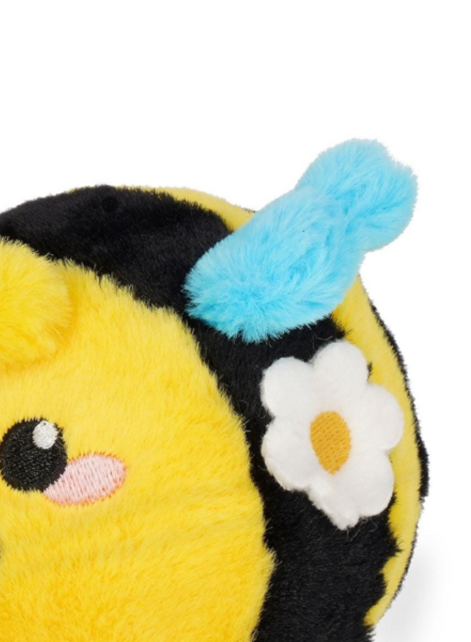 Legami - Bouncing gang - Bouncy ball Bee