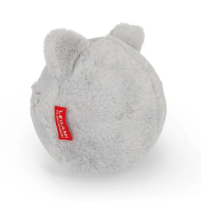 Legami - Bouncing gang - Bouncy ball Kitty