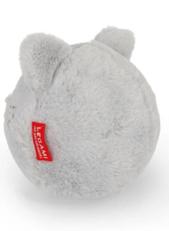 Legami - Bouncing gang - Bouncy ball Kitty