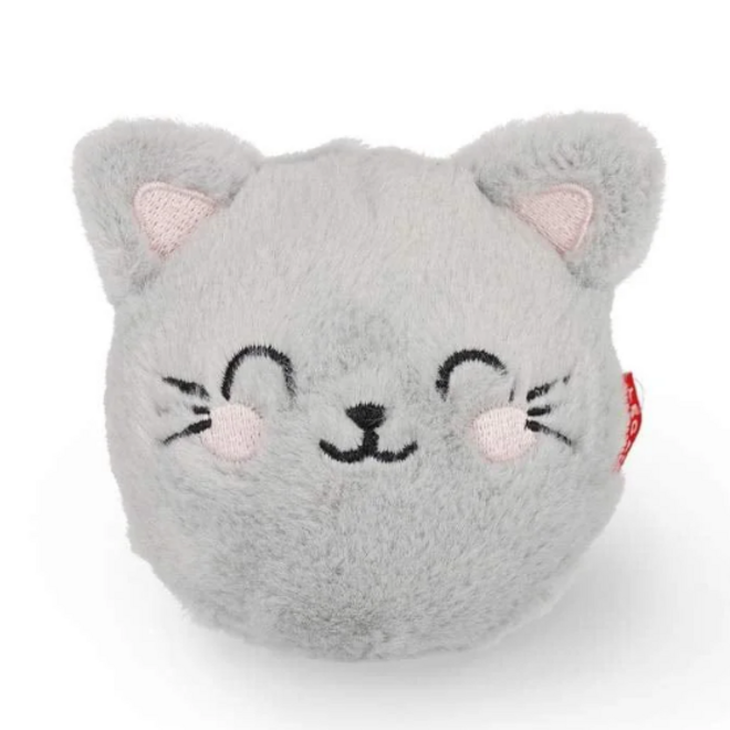 Legami - Bouncing gang - Bouncy ball Kitty