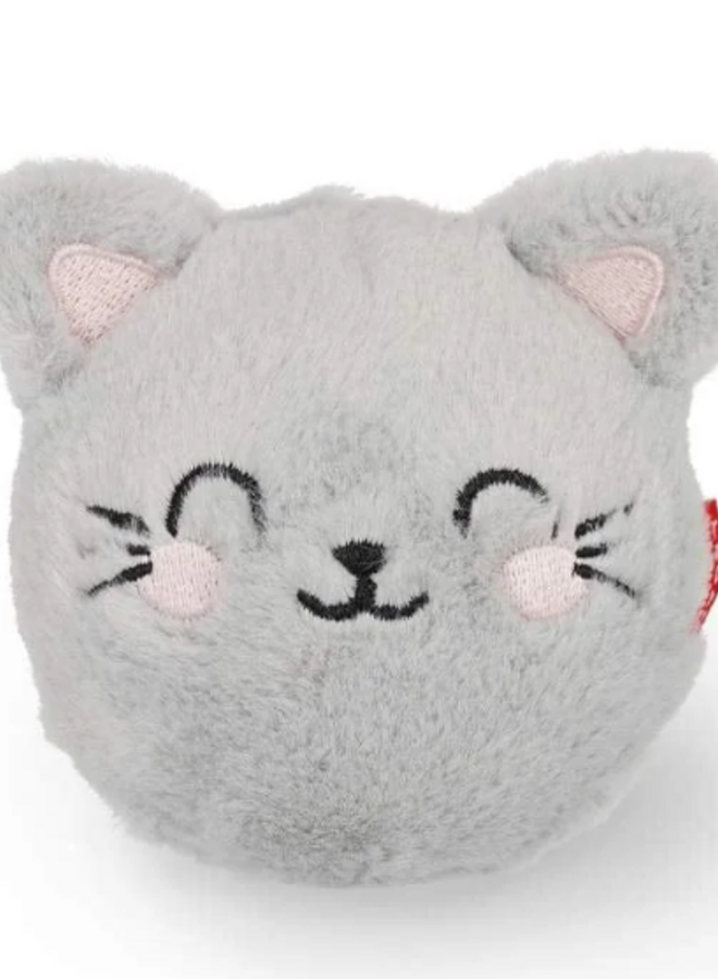 Legami - Bouncing gang - Bouncy ball Kitty