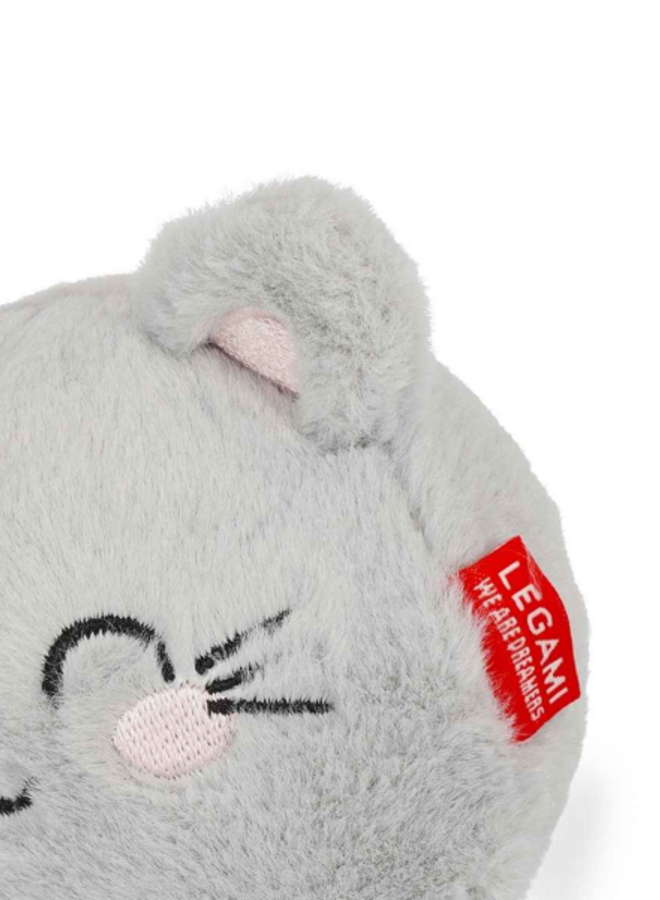 Legami - Bouncing gang - Bouncy ball Kitty