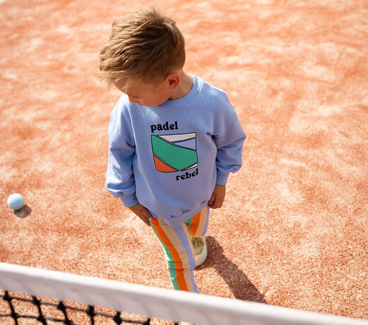 Sproet & Sprout SS26