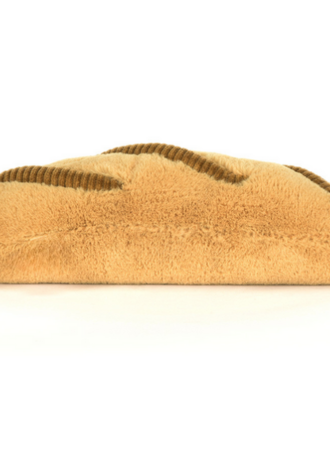 Jellycat - Amuseables Caprese Baguette
