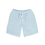 Jenest - Hug shorts/Water blue