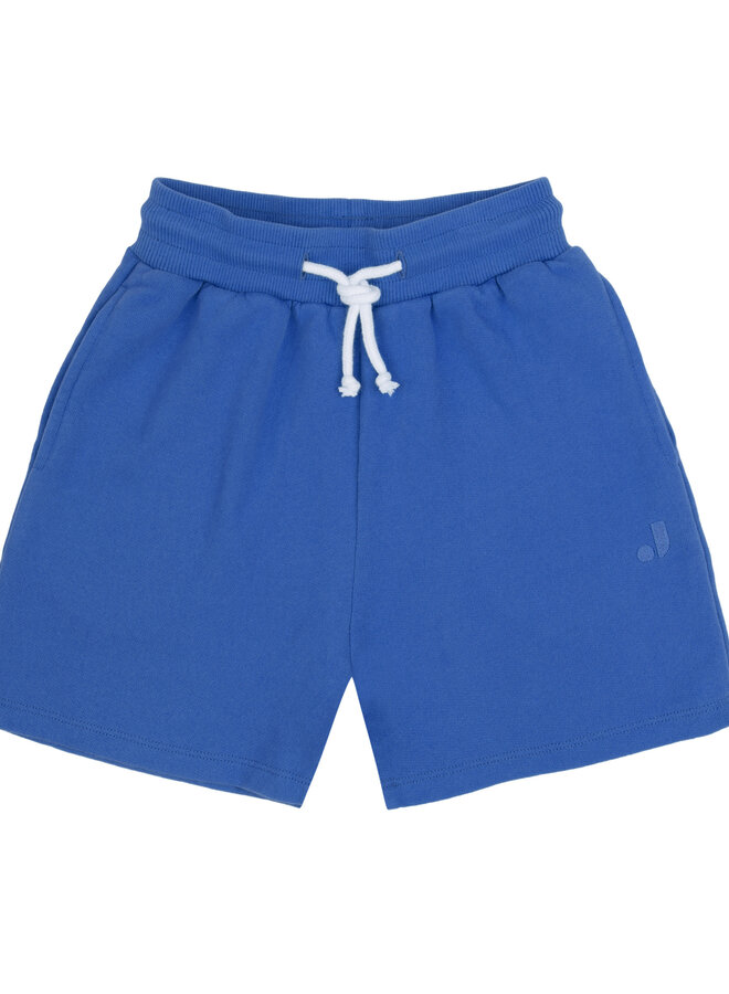 Jenest - Ted shorts/Cobalt blue