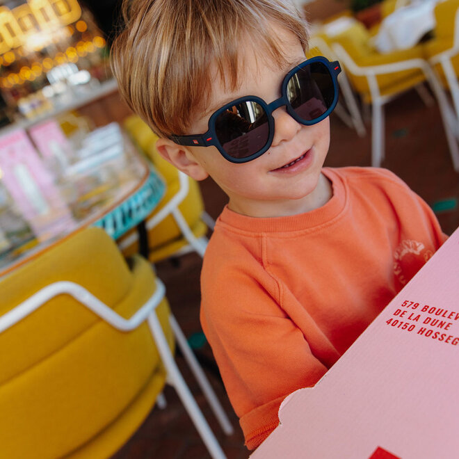 Hello Hossy - Koody Taylor