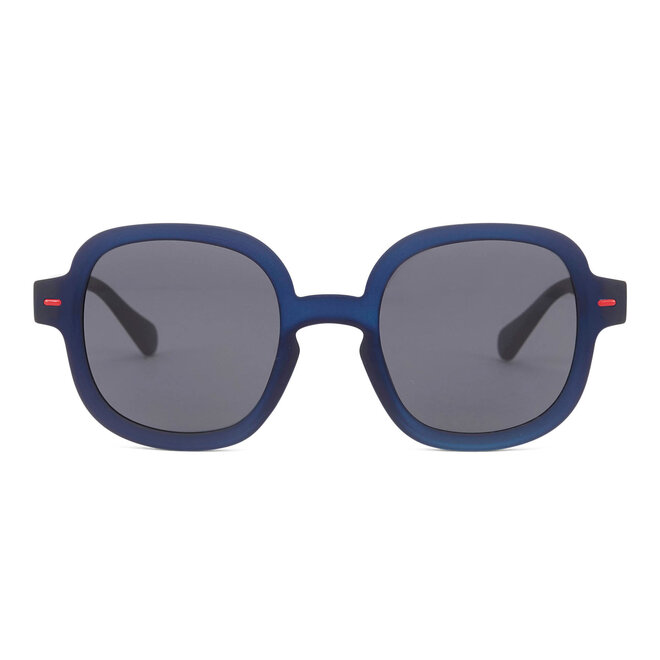 Hello Hossy - Koody Taylor