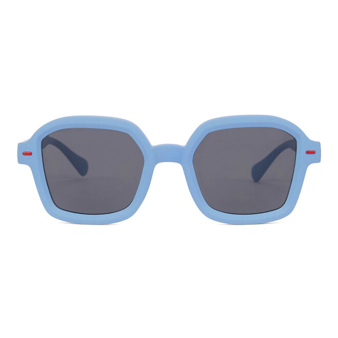 Hello Hossy - Sunglasses Hossy Leo