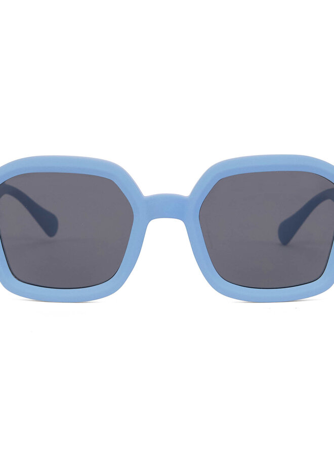 Hello Hossy - Sunglasses Hossy Leo