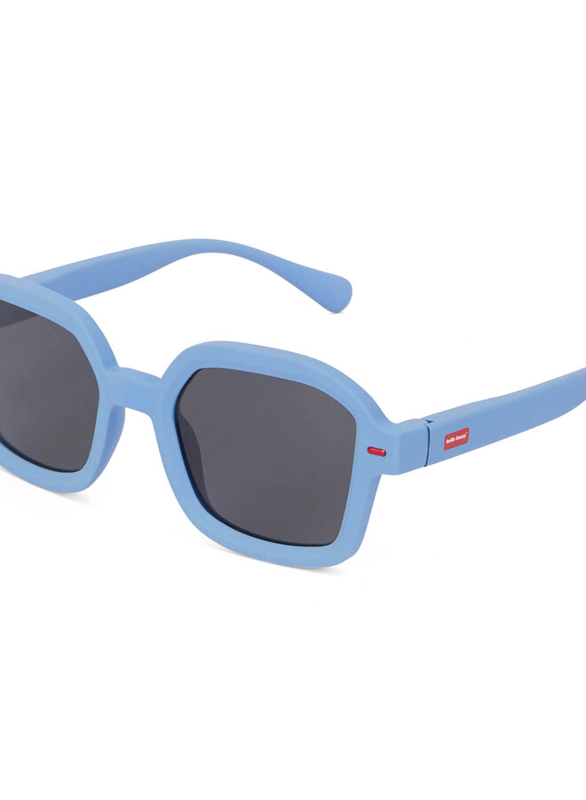 Hello Hossy - Sunglasses Hossy Leo