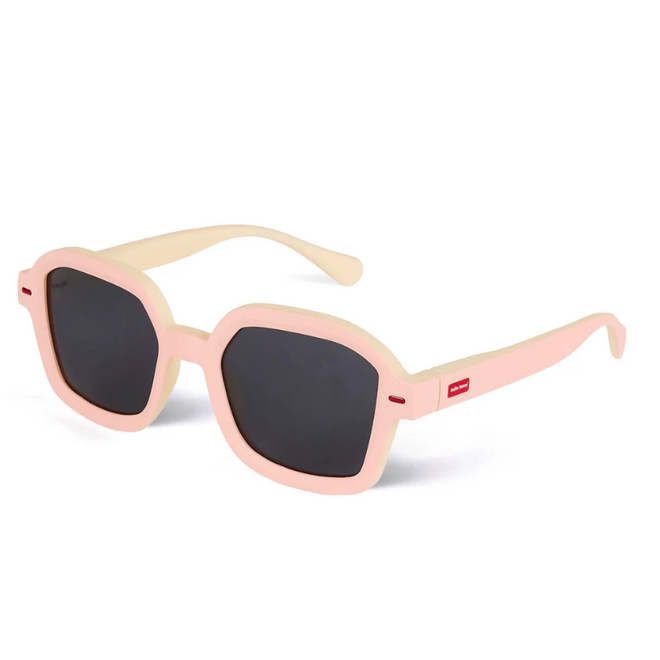 Hello Hossy - Sunglasses Hossy Jane
