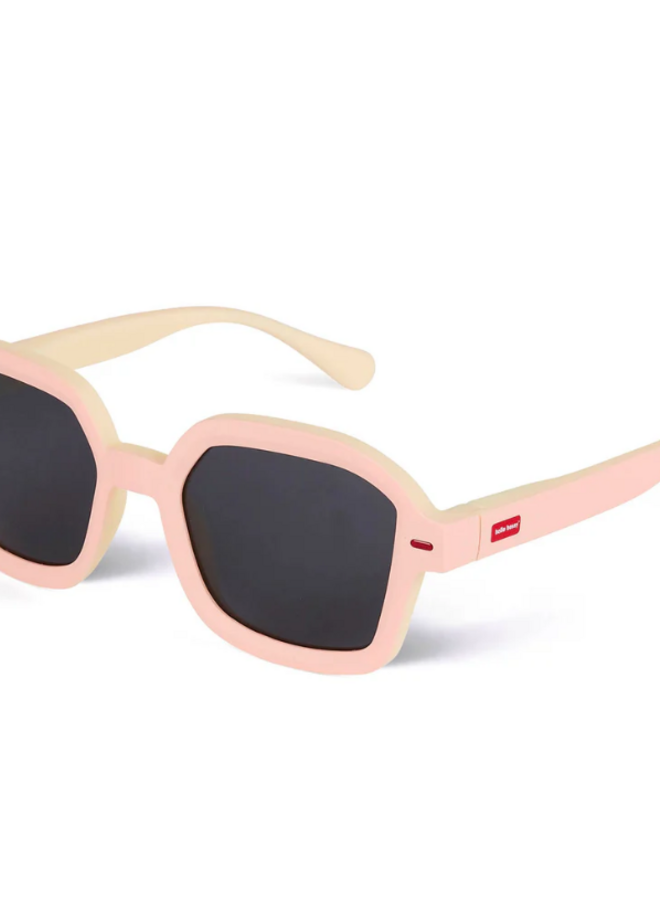 Hello Hossy - Sunglasses Hossy Jane