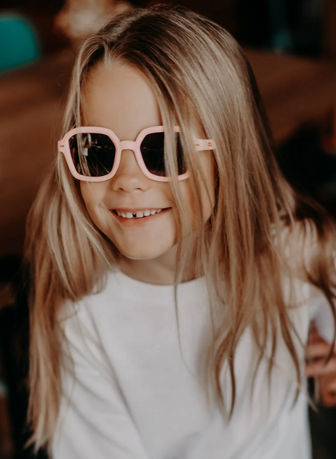 Hello Hossy - Hossy Jane