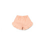 Play Up - Woven shorts Tulip