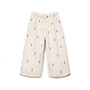 Play Up - Woven trousers Bio resin