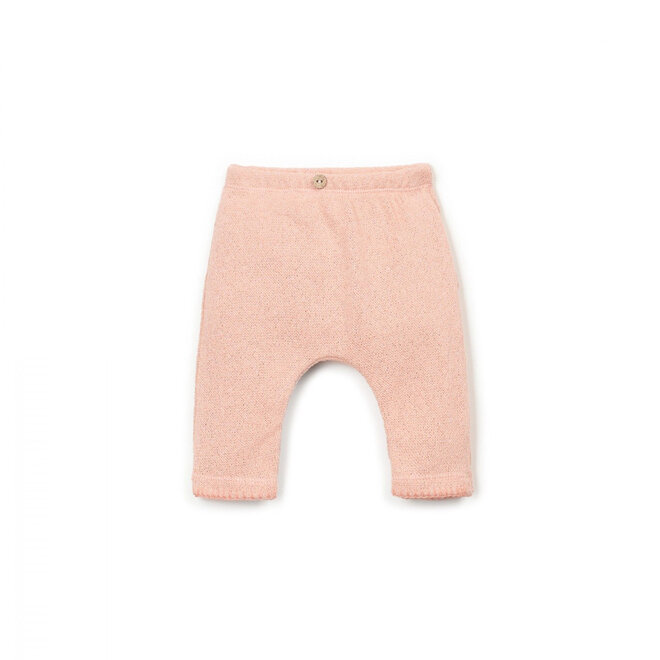 Play Up - Jersey leggings Tulip