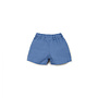 Play Up - Linen shorts Lisboa