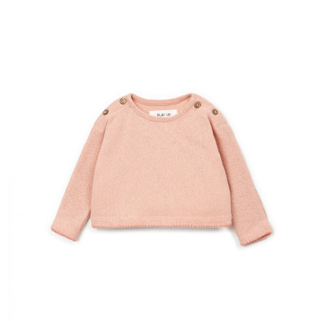 Play Up - Jersey sweater Beira
