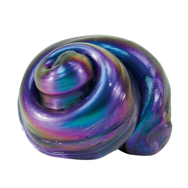 Crazy Aaron's SUPER SCARAB Bounce clay