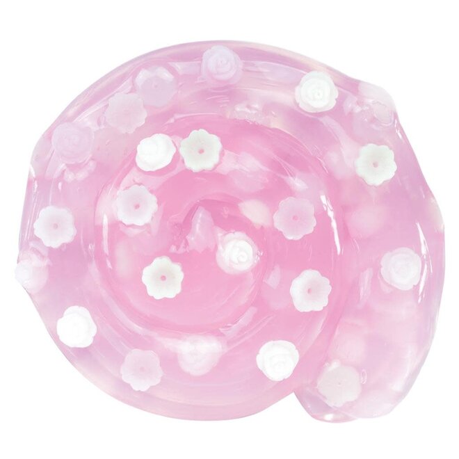 Crazy Aaron's BLOOMING BOTANICALS clay