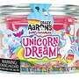 Crazy Aaron's Slime Unicorn dream Apple scent