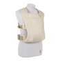Ergobaby - Newborn carrier Embrace Soft knit